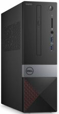 Dell Vostro 3471 (N207VD3471BTPCEE01_R2005_22NM) recenzja