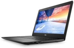 Dell Vostro 3590 15,6″/i3/8GB/256GB/Win10 (N2102VN3590EMEA01_2005) recenzja