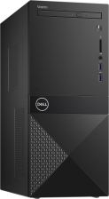 Dell Vostro 3671 MT (N112VD3671BTPCEE01_R2005_22NM) recenzja