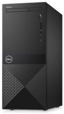 Dell Vostro 3671 MT i7/16GB/256GB+1TB/Win10 (VOSTRO0890) recenzja