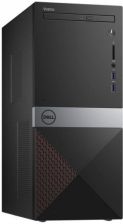 Dell Vostro 3671 (N113VD3671BTPCEE01_R2005_22NM) recenzja