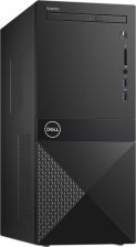 Dell Vostro 3671 (N204VD3671BTPCEE01_R2005_22NM) recenzja