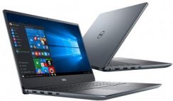 Dell Vostro 5490 14″/i5/16GB/512GB/Win10 (VOSTRO0858512SSDM2PCIE) recenzja