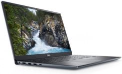 Dell Vostro 5590 15,6″/i5/8GB/256GB/Win10 (N5104VN5590BTPPL01_2005) recenzja