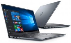 Dell Vostro 5590 15,6″/i5/8GB/256GB/Win10 (VOSTRO0862256SSDM2PCIE) recenzja