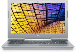 Dell Vostro 7580 15,6″/i7/16GB/256GB+1TB/Win10 (N3402VN7580EMEA01_1905) recenzja