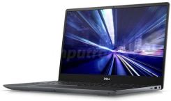 Dell Vostro 7590 15,6″/i5/8GB/256GB/Win10 (N001VN7590BTPPL01_2001C0439322) recenzja