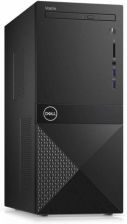 Dell Vostro (N510VD3671BTPCEE01) recenzja