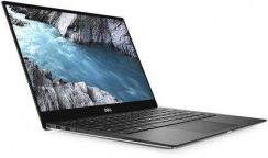 Dell XPS 13 9380 13,3″/i7/16GB/512GB/Win10 (ITALIA2001_609_S_W10P_PL) recenzja