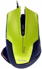 E-Blue Mouse Mazer (EMS124GR) recenzja