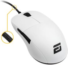 Endgame Gear Xm1 Gaming Mouse White (EGGXM1WHT) recenzja