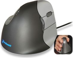 Evoluent Evoluent VerticalMouse 4 (VM4R) recenzja