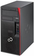 FUJITSU Esprimo P958 i7/16GB/512GB/W10 Czarny recenzja