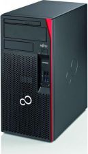 FUJITSU KOMPUTER ESPRIMO P558/WIN10P I5-9400/8GB/SSD512M.2DVD (VFYP0558P254SPL) recenzja