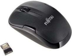 FUJITSU Wireless Mouse WI200 (S26381-K462-L100) recenzja