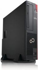 Fujitsu Celsius J580 (VFYJ5800W282SPL) recenzja