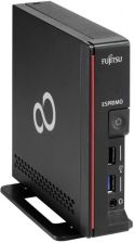 Fujitsu Esprimo G558 (VFYG0558P231SPL) recenzja