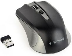 Gembird Musw-4B-04-Gb recenzja