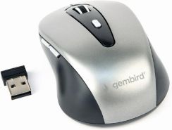 Gembird Musw-6B-01-Bg recenzja