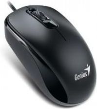 Genius DX-110 USB Calm (31010116107) recenzja