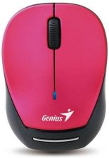 Genius Micro Traveler 9000R V3 Różowa (31030132100) recenzja