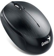 Genius NX-9000BT Czarna (31030115100) recenzja