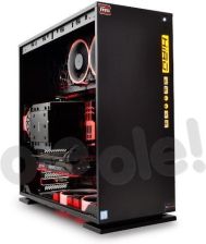 HIRO 303 H212EU i7-9700K 16GB 2TB 240GB SSD RTX2080 W10 10 x 1 zł recenzja