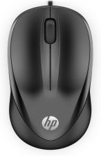 HP 1000 czarny (4QM14AA) recenzja