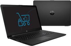 HP 15 15,6″/i3/4GB/500GB/NOOS (15BS151NW3XY36EA) recenzja