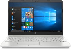 HP 15-DW0013NW 15,6″/i3/4GB/256GB/Win10 (6LL64EA) recenzja