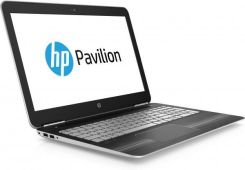 HP 15-bc204nw (1LH85EA) recenzja