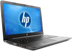 HP 15-bs003nw (1WA34EA) recenzja