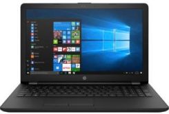 HP 15-bs053nw 15,6″/i3/8GB/128GB/Win10 (3QS64EA) recenzja