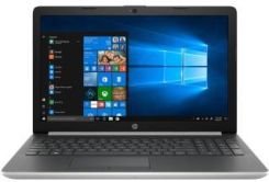 HP 15-da1007nw 15,6″ i5/8GB/1TB/Win10 (6AT50EA) recenzja