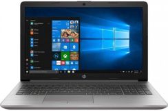 HP 250 15,6″/i3/4GB/256GB/Win10 (6BP52EA) recenzja