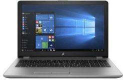 HP 250 G5 15,6″/i5/4GB/128GB/Win10 (1WZ02EA) recenzja