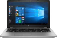 HP 250 G6 15,6″/i3/4GB/SSD128GB/W10 (4bd14ea) recenzja