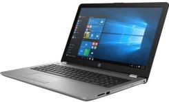 HP 250 G6 15,6″/i3/8GB/256GB/Win10 (4LT09EA) recenzja