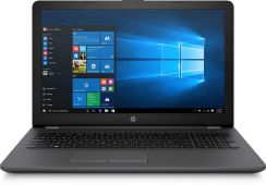 HP 250 G6 15,6″/i5/4GB/128GB/Win10 (1WZ01EA) recenzja