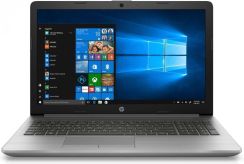 HP 250 G7 15,6″/i7/8GB/256Gb/Win10 (6EC12EA) recenzja