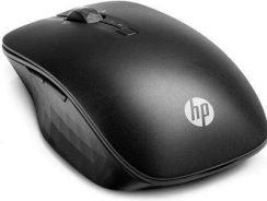 HP Bluetooth Travel (6SP25AA) recenzja