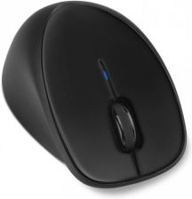 HP Comfort Grip Wireless Mouse (H2L63AA) recenzja