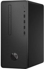 HP Desktop Pro G2 (6bd95ea) recenzja