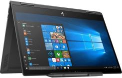 HP ENVY 13 x360 Ryzen 5/16Gb/256Gb/Win10 (4pp47ear) recenzja