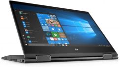 HP ENVY x360 13-ag0004nw 13,3″/Ryzen5/8GB/256GB/Win10 (4TV80EA) recenzja