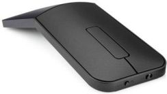 HP Elite Presenter Mouse Czarna (3YF38AA) recenzja