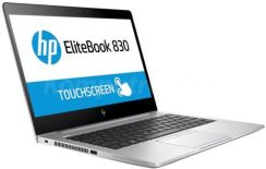 HP EliteBook 830 G5 (3JW85EA) recenzja