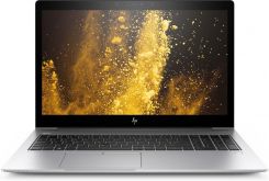 HP Elitebook 850 G6 15,6″/i5/8GB/256GB/Win10 (6XD55EA) recenzja