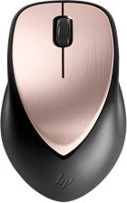 HP Envy 500 Wireless Mouse Różowo-Złota (2WX69AA) recenzja