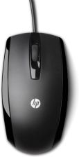 HP KY619AA recenzja